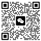 大地風(fēng)歌水溶肥微信